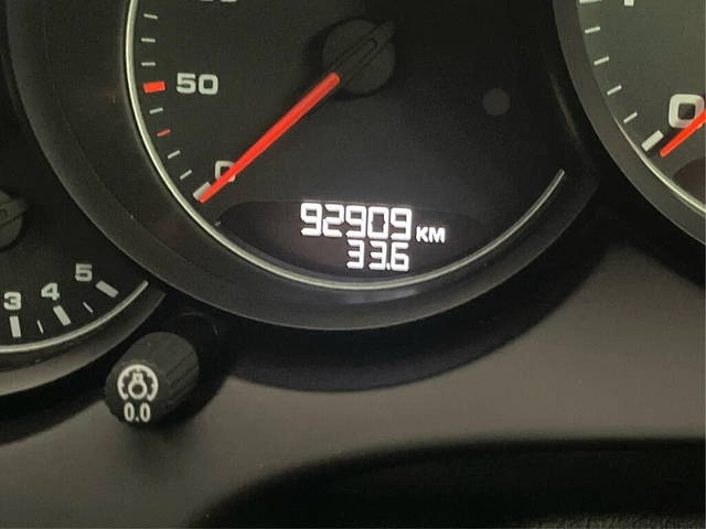 Porsche Cayenne AWD* АвтоКредит* (Цена до БГ) - автомобили, коли, обяви за нови и употребявани 12