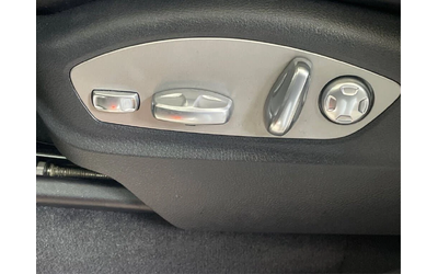 Porsche Cayenne AWD* АвтоКредит* (Цена до БГ) - автомобили, коли, обяви за нови и употребявани 14