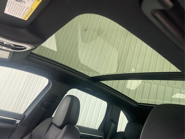 Porsche Cayenne AWD* АвтоКредит* (Цена до БГ) - автомобили, коли, обяви за нови и употребявани 4