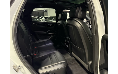 Porsche Cayenne * АвтоКредит * (ЦЕНА ДО БГ) - автомобили, коли, обяви за нови и употребявани 15