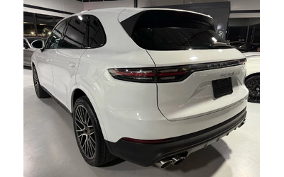 porsche-cayenne - 4