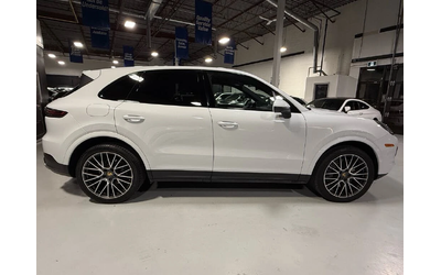 porsche-cayenne - 5