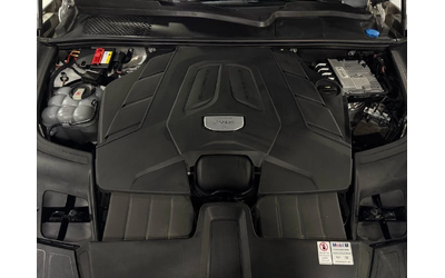 Porsche Cayenne * АвтоКредит * (ЦЕНА ДО БГ) - автомобили, коли, обяви за нови и употребявани 7