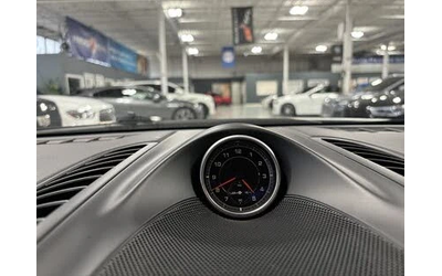 Porsche Cayenne V6 * PANO * АвтоКредит* (ЦЕНА ДО БГ) - автомобили, коли, обяви за нови и употребявани 11