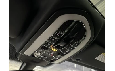 Porsche Cayenne V6 * PANO * АвтоКредит* (ЦЕНА ДО БГ) - автомобили, коли, обяви за нови и употребявани 12