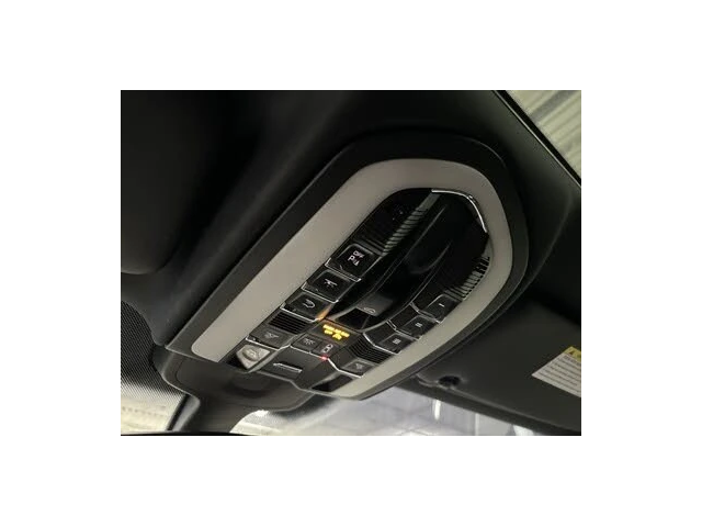 Porsche Cayenne V6 * PANO * АвтоКредит* (ЦЕНА ДО БГ) - автомобили, коли, обяви за нови и употребявани 12