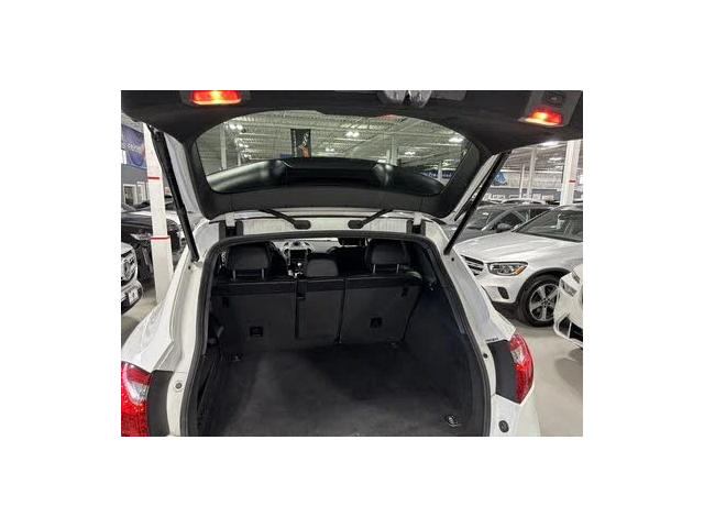 Porsche Cayenne V6 * PANO * АвтоКредит* (ЦЕНА ДО БГ) - автомобили, коли, обяви за нови и употребявани 3