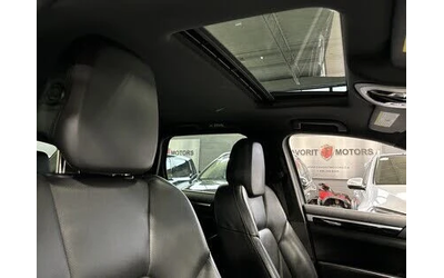 Porsche Cayenne V6 * PANO * АвтоКредит* (ЦЕНА ДО БГ) - автомобили, коли, обяви за нови и употребявани 8