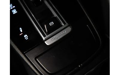 Porsche Cayenne * АвтоКредит * (ЦЕНА ДО БГ) - автомобили, коли, обяви за нови и употребявани 13