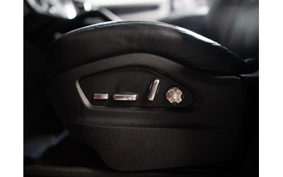 Porsche Cayenne * АвтоКредит * (ЦЕНА ДО БГ) - автомобили, коли, обяви за нови и употребявани 14