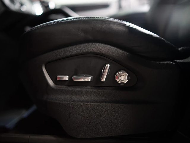 Porsche Cayenne * АвтоКредит * (ЦЕНА ДО БГ) - автомобили, коли, обяви за нови и употребявани 14