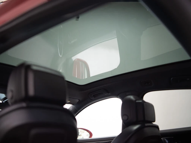 Porsche Cayenne * АвтоКредит * (ЦЕНА ДО БГ) - автомобили, коли, обяви за нови и употребявани 15