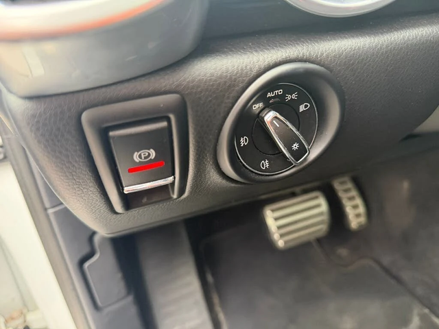 Porsche Cayenne * АвтоКредит * (ЦЕНА ДО БГ) - автомобили, коли, обяви за нови и употребявани 12