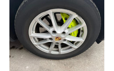 Porsche Cayenne * АвтоКредит * (ЦЕНА ДО БГ) - автомобили, коли, обяви за нови и употребявани 15