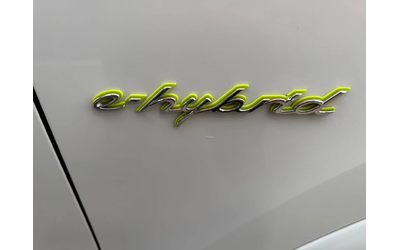 Porsche Cayenne * АвтоКредит * (ЦЕНА ДО БГ) - автомобили, коли, обяви за нови и употребявани 16