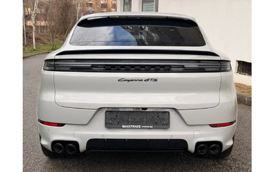 porsche-cayenne - 5