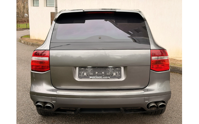 porsche-cayenne - 5