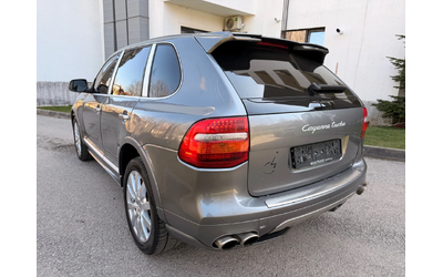 porsche-cayenne - 4