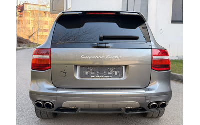porsche-cayenne - 5