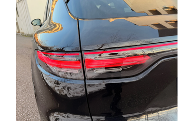 Porsche Cayenne 3.0 / V6 / ПОДГРЕВ / 360 КАМЕРА - автомобили, коли, обяви за нови и употребявани 15