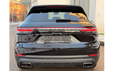 porsche-cayenne - 5