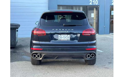 porsche-cayenne - 3