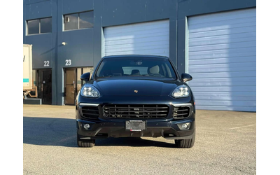 porsche-cayenne - 5