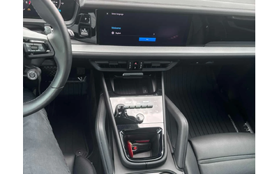 Porsche Cayenne * AWD * CARFAX * HEAD UP * ОБДУХВАНЕ * 2 КЛЮЧА - автомобили, коли, обяви за нови и употребявани 8