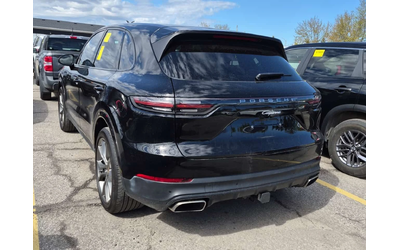 porsche-cayenne - 3