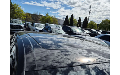 Porsche Cayenne * CARFAX * ЧЕРВЕН САЛОН * 2 КЛЮЧА * - автомобили, коли, обяви за нови и употребявани 7