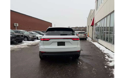 porsche-cayenne - 3