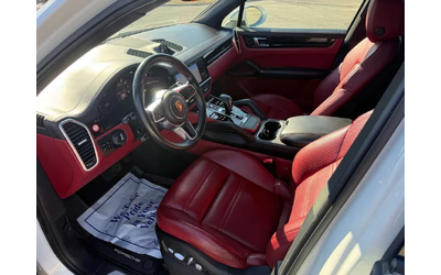 porsche-cayenne - 4