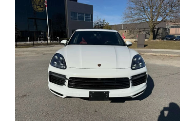 porsche-cayenne - 5