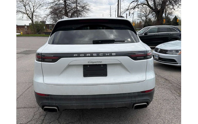 porsche-cayenne - 3