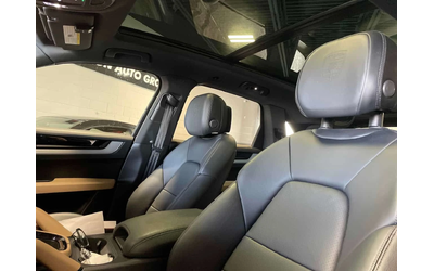 Porsche Cayenne * AWD * БЕЗ ЗАБЕЛЕЖКИ* - автомобили, коли, обяви за нови и употребявани 11