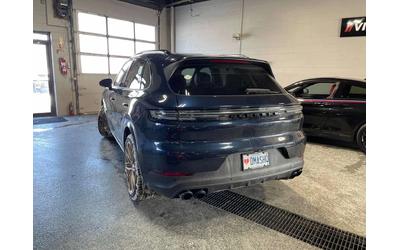 porsche-cayenne - 3