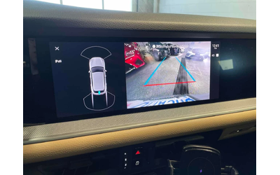 Porsche Cayenne * AWD * БЕЗ ЗАБЕЛЕЖКИ* - автомобили, коли, обяви за нови и употребявани 9