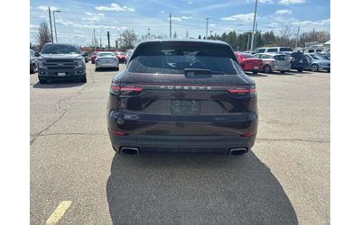 porsche-cayenne - 3