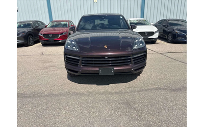porsche-cayenne - 5