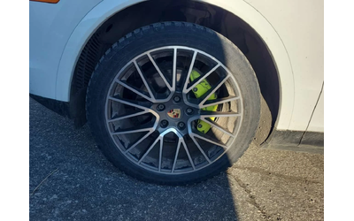 porsche-cayenne - 4