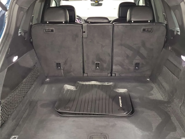 Porsche Cayenne AWD * Един собственик * Без инциденти * От Porsche - автомобили, коли, обяви за нови и употребявани 12
