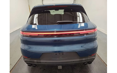porsche-cayenne - 3