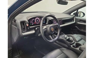 porsche-cayenne - 5