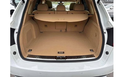 Porsche Cayenne | ПОДГРЕВИ| ОБДУХВАНЕ| ПАНОРАМА| CARFAX - автомобили, коли, обяви за нови и употребявани 10