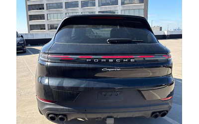 porsche-cayenne - 3