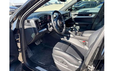 porsche-cayenne - 4