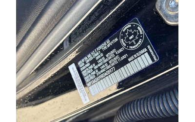 Porsche Cayenne * AWD * CARFAX * BOSE * ОБДУХВАНЕ * КЛИП НА МОТОРА - автомобили, коли, обяви за нови и употребявани 9