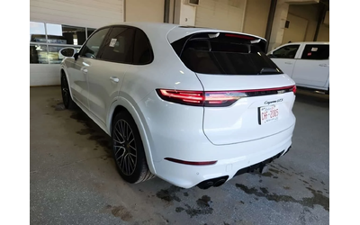 porsche-cayenne - 3
