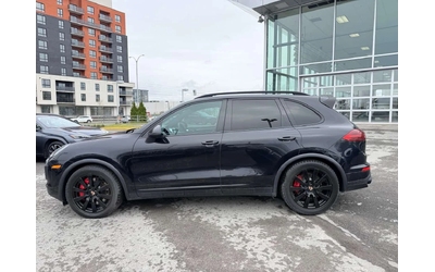 porsche-cayenne - 3