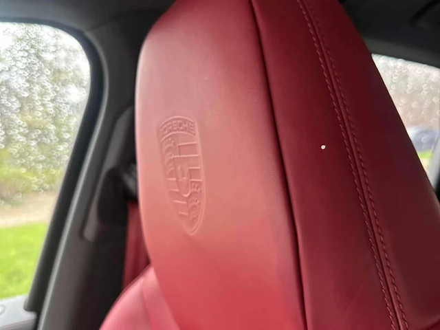 Porsche Cayenne * AWD * CARFAX * ОБДУХВАНЕ * HEAD UP * BOSE - автомобили, коли, обяви за нови и употребявани 10